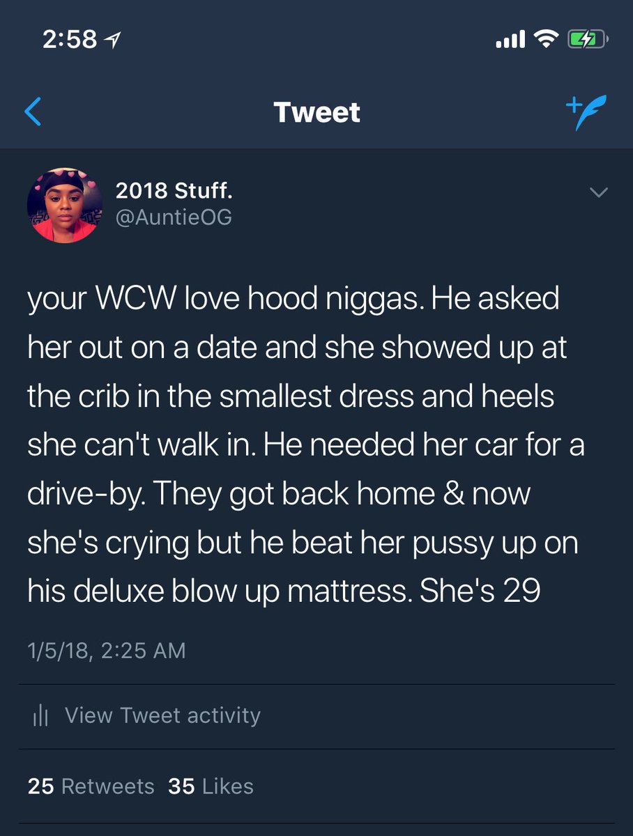 🌊 tweet media