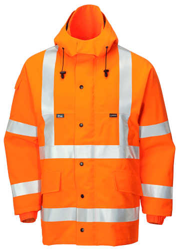 DCIWORKWEAR1's tweet photo. #gortex #railspec #staywarm #staydry #staysafe click the link to pay with the convinience of paypal : https://t.co/Ev5uglTj2C £136.95 inc vat and delivery https://t.co/NDg4KpntQe info@durhamcityworkwear.co.uk https://t.co/trNXZtCgVE