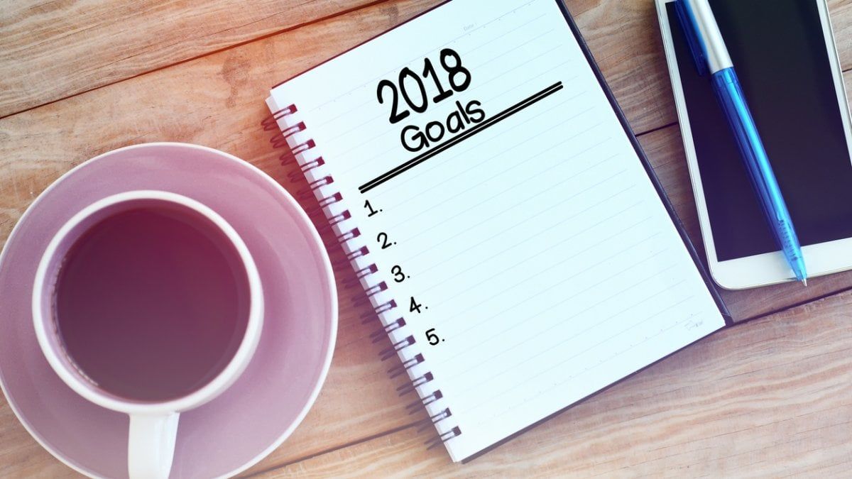 BiotechSol's tweet image. 2018: cosa fare per stare bene buff.ly/2Cr3dAw