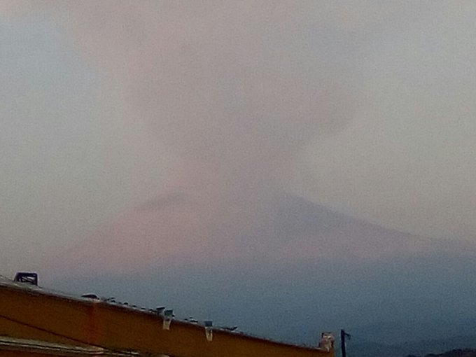 Ver imagen en Twitter