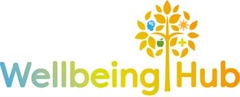 SECAmbulance's tweet photo. We're pleased to have launched our new Wellbeing Hub this week to help improve access to support for all our staff and volunteers. Read more here: https://t.co/fjmVSN6XFK https://t.co/h6zggFne9y