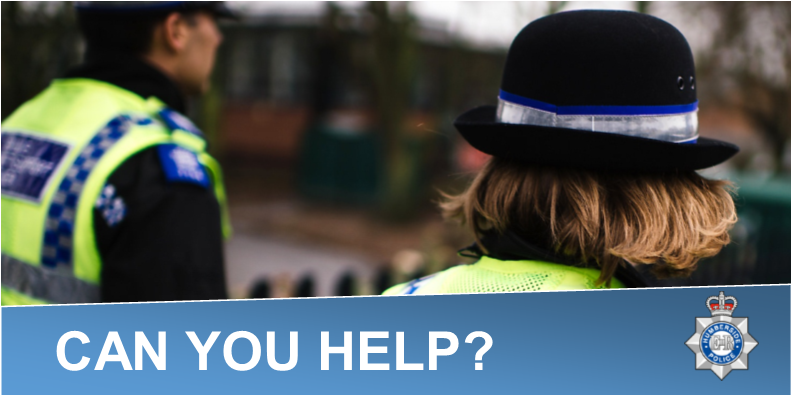 Humberbeat's tweet photo. Please help us find the next of kin of Michael Nicholson, 70, who sadly passed away near to Beverley Minster yesterday 4 Jan 18. Mr Nicholson lived in the town and was an ex-schoolteacher and race walker. If you can help please call 101 log 145 of 4/1/18 https://t.co/8A1wmoDhFe https://t.co/MDRUFvkhxm
