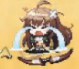 ソーマのtwitterイラスト検索結果 古い順