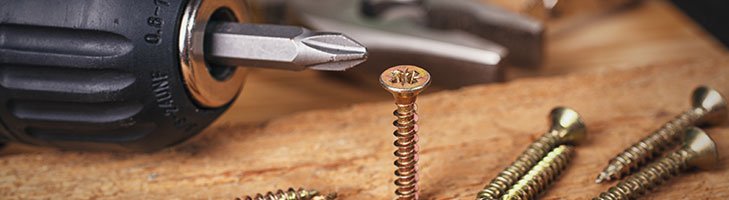 TheOnlineBM's tweet photo. We have a huge selection of #screws and #nails for #timber and #drywall, #decking, #masonry and #roofing, ready for all your construction needs. At OBM, we can help fix it for you. https://t.co/P2tk3PiYNl

#buildingsupplies #buildersmerchant #fixings #fixtures https://t.co/2N9XYEweBJ