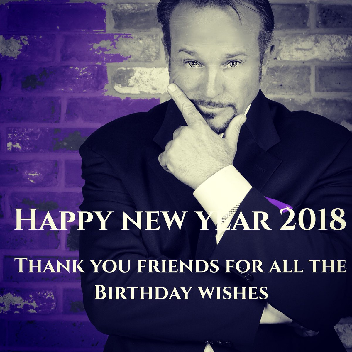 EStoneMagic's tweet image. 