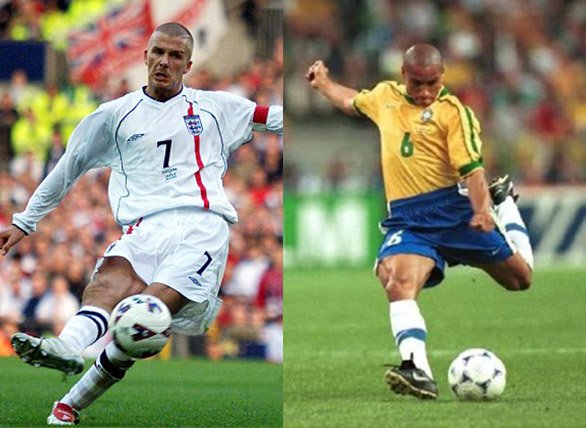 90sfootball tweet picture