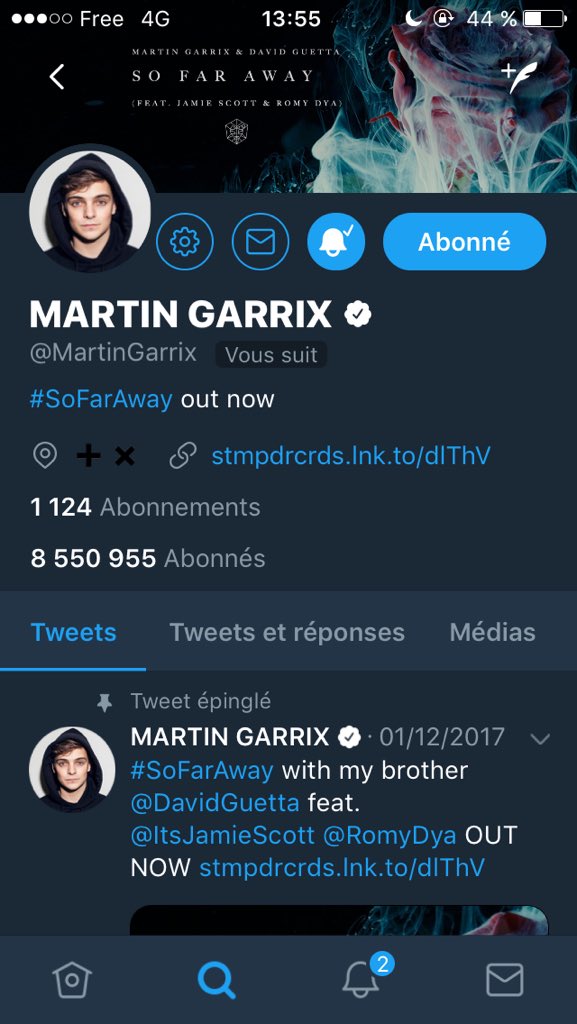 𝑳𝒐𝒗𝒆 𝑶𝒏 𝑭𝒊𝒓𝒆 🩵 tweet media