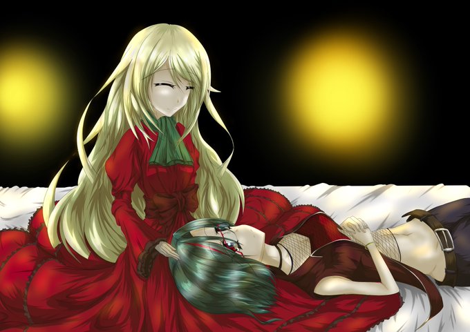 ファンアートを 高画質 のtwitterイラスト検索結果 古い順