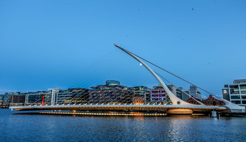 accprodublin's tweet photo. What's the best way to make the most of a recruitment agency? https://t.co/PwA5qrXC7Y https://t.co/9GIcXbhomb