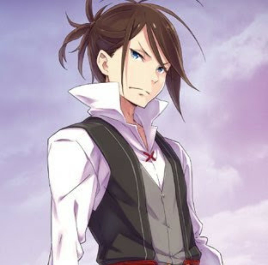 フード リゼロ フーリエ ルグニカ 実はめっちゃやりたい むしろ クルシュ様のドレスは 俺が仕立てる