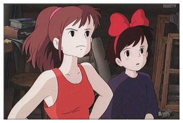 意識高い系中島 いそのー キキとウルスラの声優はどちらも同じなんだぜー しかもその声優さんは 誰もが知ってる名探偵コナンを担当してる 高山みなみさんなんだぜー 魔女の宅急便 キキ 名探偵コナン 金曜ロードショー 意識高い系中島 いそのー キキとウルスラの声優はどちらも同じなんだぜー しかもその声優さんは 誰もが知ってる名探偵コナンを担当してる 高山みなみさんなんだぜー 魔女の宅急便 キキ 名探偵コナン 金曜ロードショー