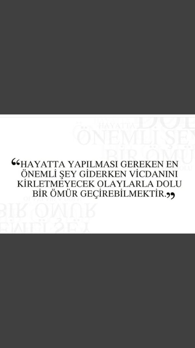Ersoy M. Bahçetepe tweet media
