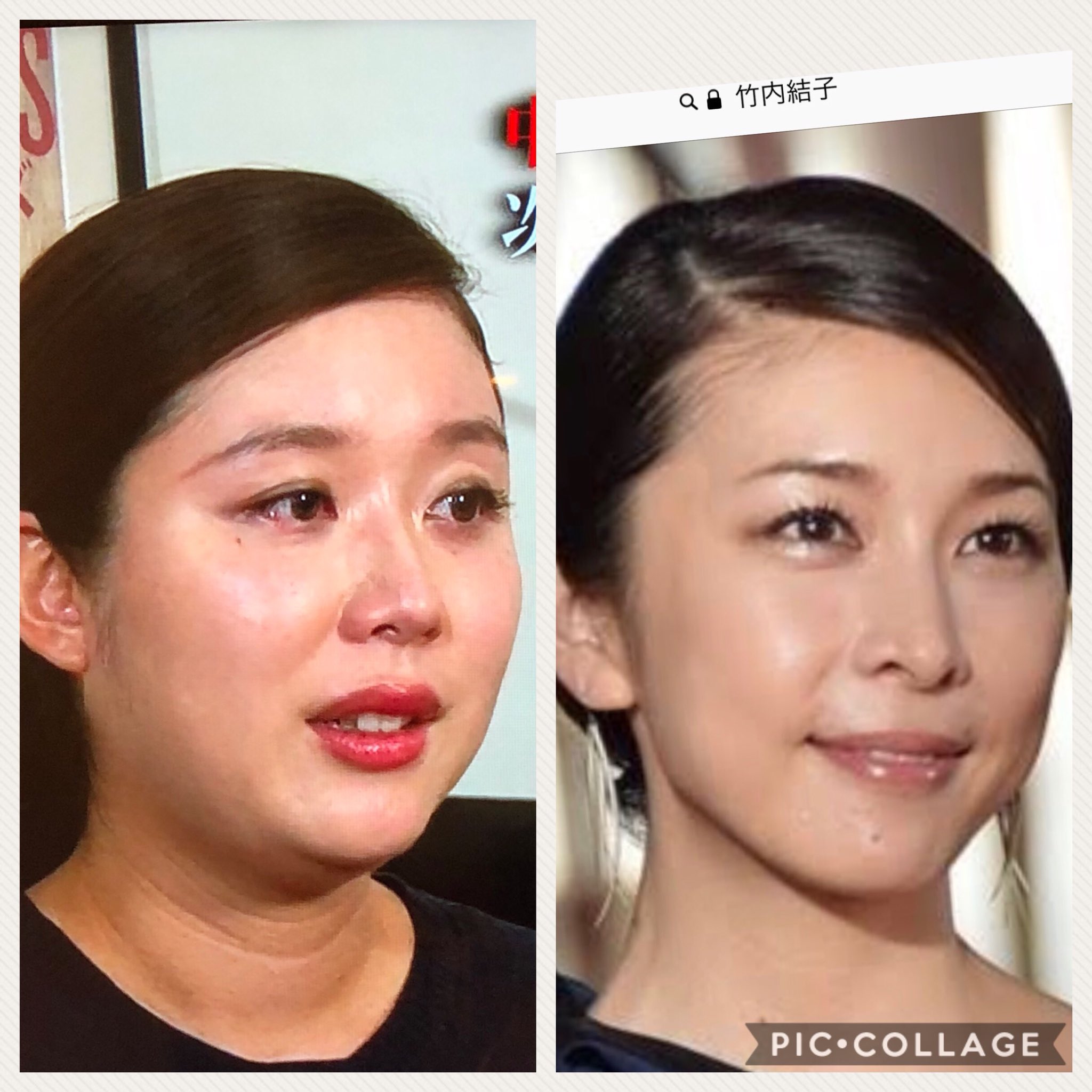 中村 厚子 With An Twitter