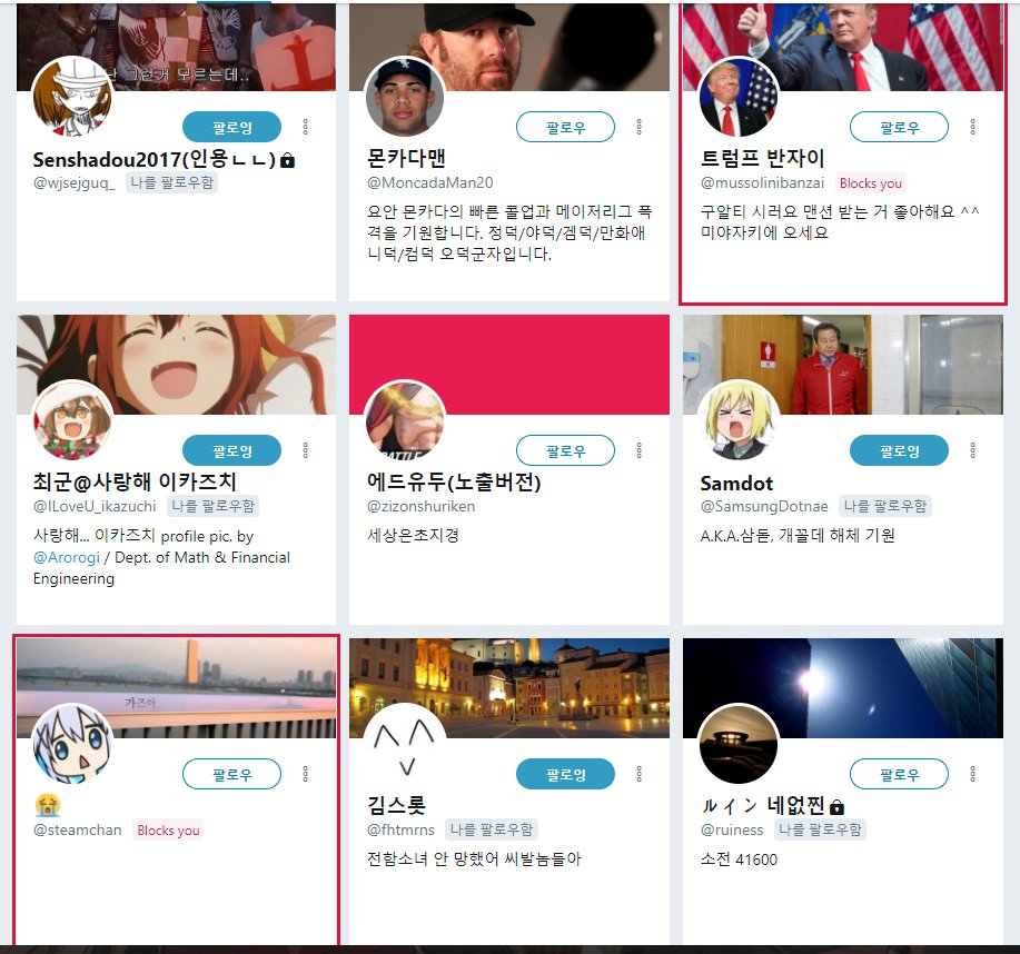 numocoinミ☆𝙣𝙪𝙢𝙤𝙧𝙤.𝙞𝙤☆彡비트코인 블록보상.crh