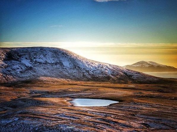 Mayo.ie (@mayodotie) on Twitter photo Stunning shot of Minnaun on Achill Island during the snow, by <a href="/SeanCalvey/">Sean</a> <a href="/achilltourism/">Achill Tourism, Mayo, Ireland</a> <a href="/DiscoverAchill/">Discover Achill</a> <a href="/AllThingsMayo/">All Things Mayo</a> <a href="/wildatlanticway/">Wild Atlantic Way</a> Stunning shot of Minnaun on Achill Island during the snow, by <a href="/SeanCalvey/">Sean</a> <a href="/achilltourism/">Achill Tourism, Mayo, Ireland</a> <a href="/DiscoverAchill/">Discover Achill</a> <a href="/AllThingsMayo/">All Things Mayo</a> <a href="/wildatlanticway/">Wild Atlantic Way</a>