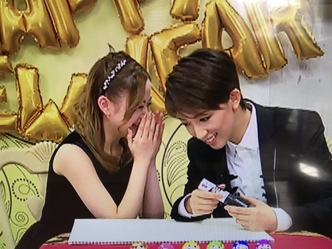 まっしー S Recent Tweets 1 تحليلات تويتر الرسومية الخاصة بهوتويت Whotwi まっしー S Recent Tweets 1 تحليلات تويتر الرسومية الخاصة بهوتويت Whotwi