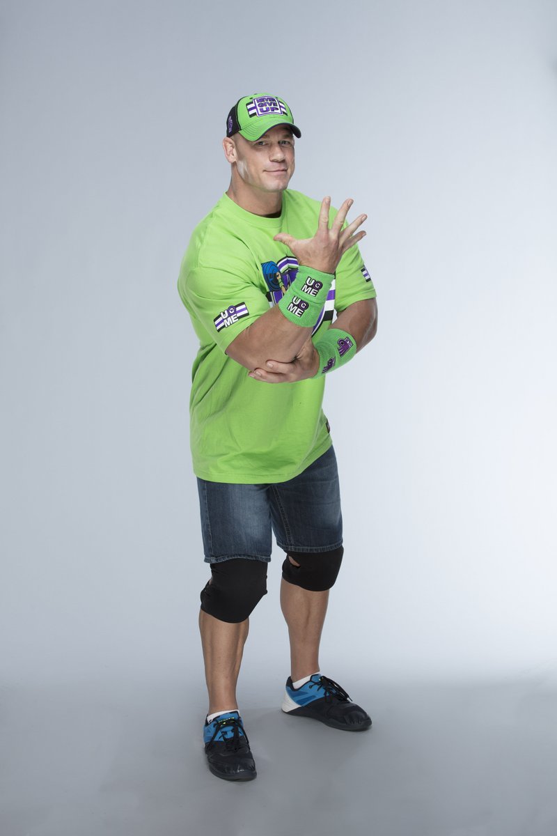 Ver imagem no Twitter