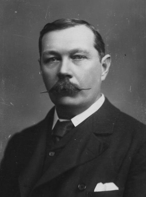 DSx3EgLWAAELUhP.jpg:small