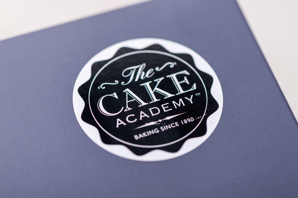 photographysmd's tweet photo. I know it is January and the thought of masses of cake is putting the fear of GOD into the majority of you. HOWEVER these cakes are just too special to not shout about @CakeAcademyBake  #foodphotography https://t.co/XwtgdQU2QD