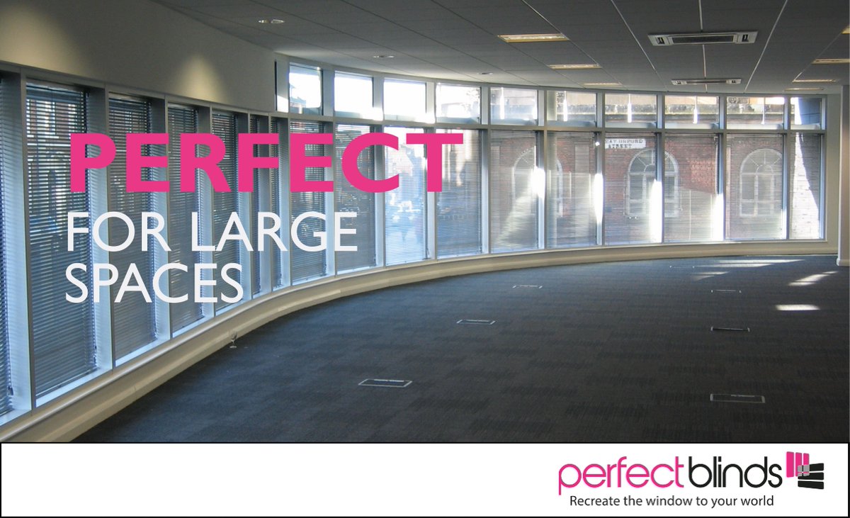 _perfectblinds's tweet photo. Seeking exquisite, quality, robust &amp; durable blinds for your business? We have a range of blinds suitable for all. https://t.co/MzsA8Gy5wK https://t.co/xAudo5wWqd