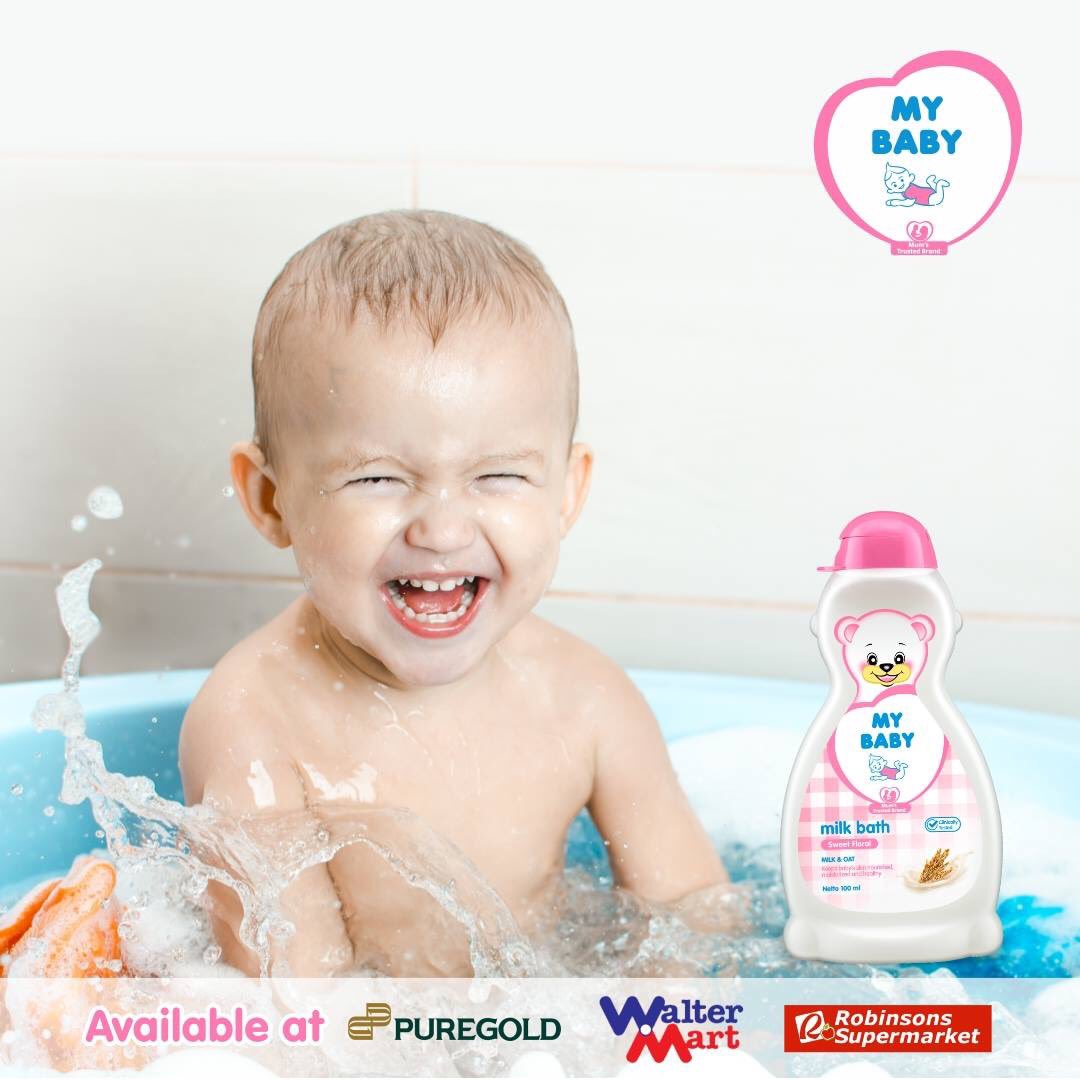 How To Make Baby Milk Bath / How To Take Milk Bath Maternity Photos : Allow to marinate at least 24 hours before enjoying for the best fragrance.