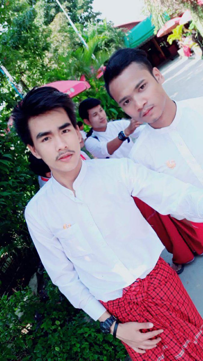WeChan11's tweet photo. ခ်စ္friနဲ့တစ္ပုံ https://t.co/xU1BmW41AP