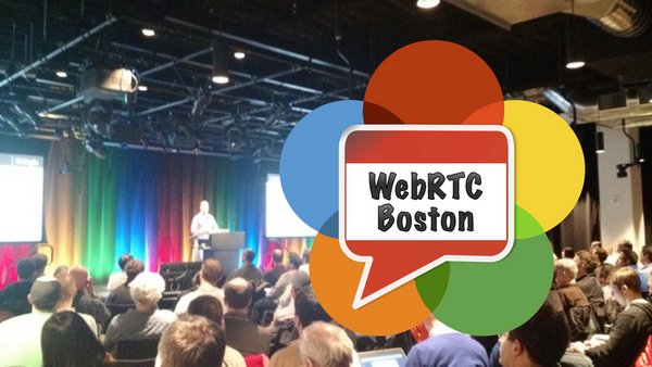 #facialrecognition and #WebRTC: join Red5 Pro co-founder <a href="/mrchrisallen/">Chris Allen</a> as he discusses these at the next WebRTC Boston event Tuesday, January 9. More details here: buff.ly/2lWLv1H #tech #meetup <a href="/webrtcBoston/">WebRTC Boston</a>