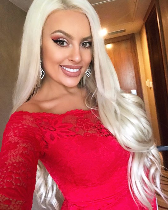 Watch 𝐊𝐞𝐥𝐥𝐲𝐛𝐬𝐰𝐨𝐫𝐥𝐝😻's leaked NSFW photo on TwXstars