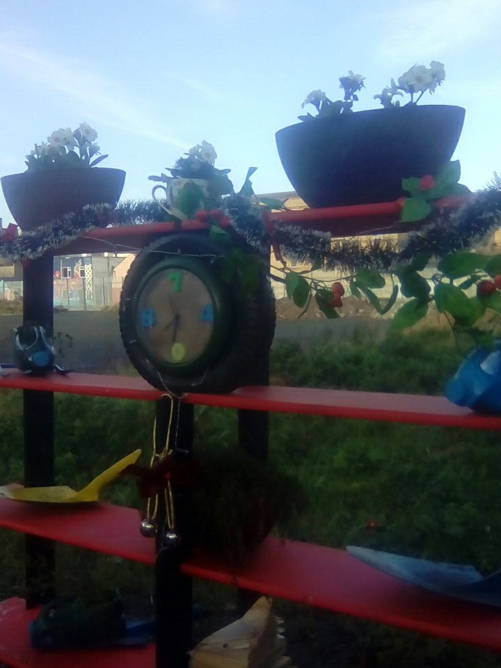 What a day !
B.S.C.G opening hours.
Sign up for 
Rowing,Skipping,Cycling,growing
Shed building.
Computers.
Community management.
Family fun