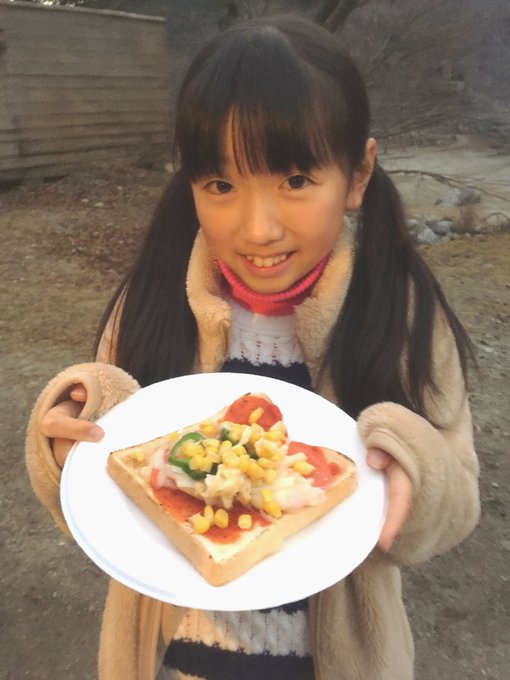 Twitterのコスプレ画像62