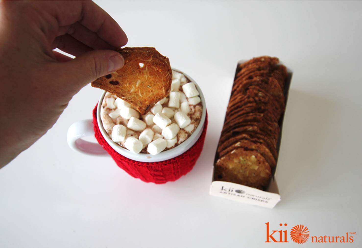 Kii Naturals Kiinaturals Twitter