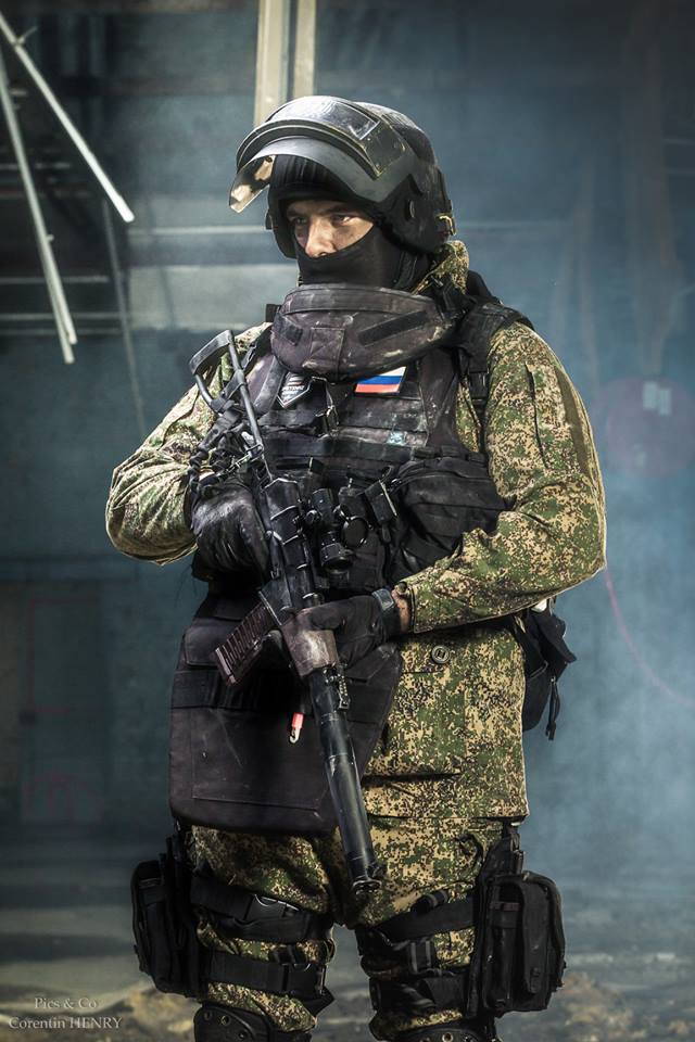 DebreilK's tweet photo. @USArmy @RussiaUN @AirsoftGI @AirsoftFrancais @Russianarmy41  @icsbbairsoft  @Lct_airoft  @JVCom @CallofDuty @Battlefield @Greyshopru
#love
#instagood
#me
#tbt
#cute
#follow
#followme
#photooftheday
#happy
#tagforlikes
#beautiful
#self
#girl
#picoftheday
#like4like
#smile https://t.co/t93cOeBKKJ