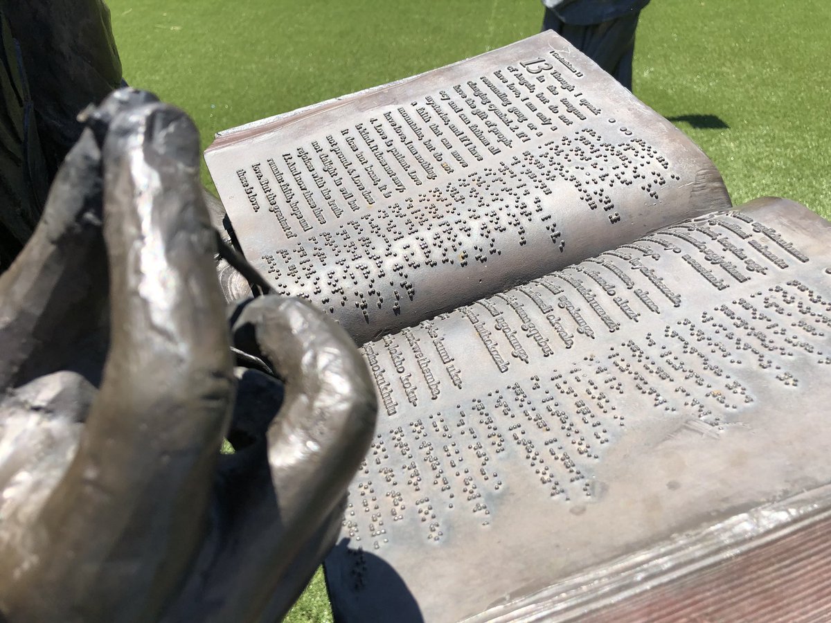 Looking for something to do? Try “The Long March to Freedom” Heritage Monument in Pretoria. #HeritageMonument. Just don’t go in the middle of the day, there is no shade.