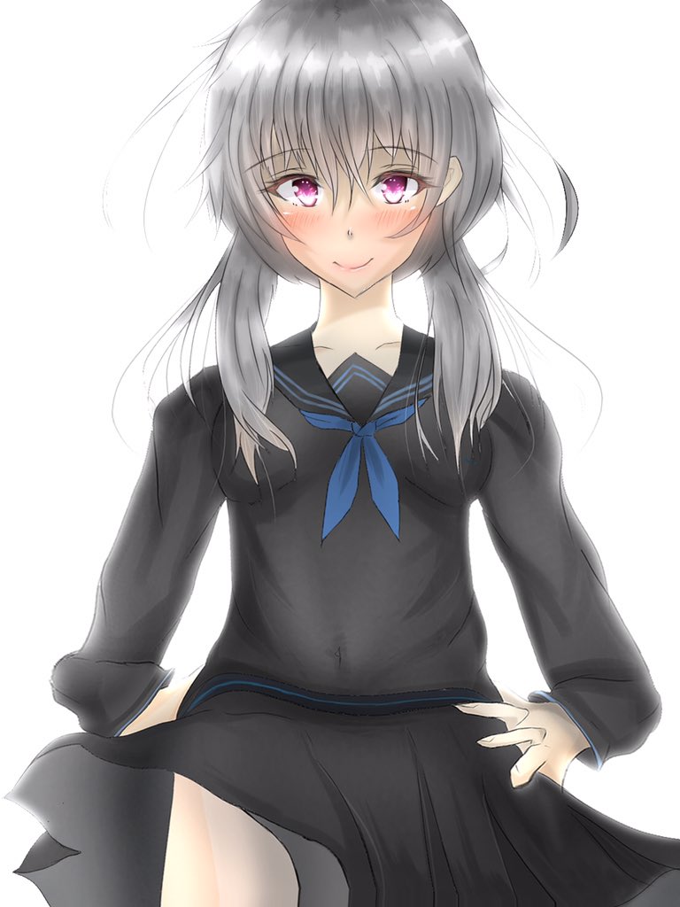 しーた Twitterren 小説 孤独な皇帝 完結 ドｓお嬢様が能力を通じて成長していく異能バトル 中二の厨二ｊｃが宙に舞う あなたが異能の力を手に入れたらどうする その答えがここにある 小説家になろう T Co 2mm8dqxajn カクヨム T Co