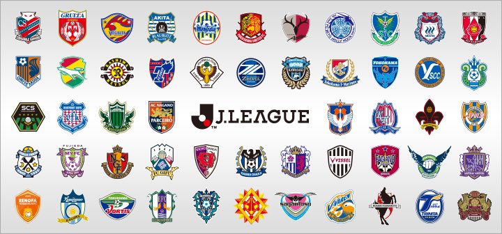 海外サッカー好きrt Twitter Search Twitter