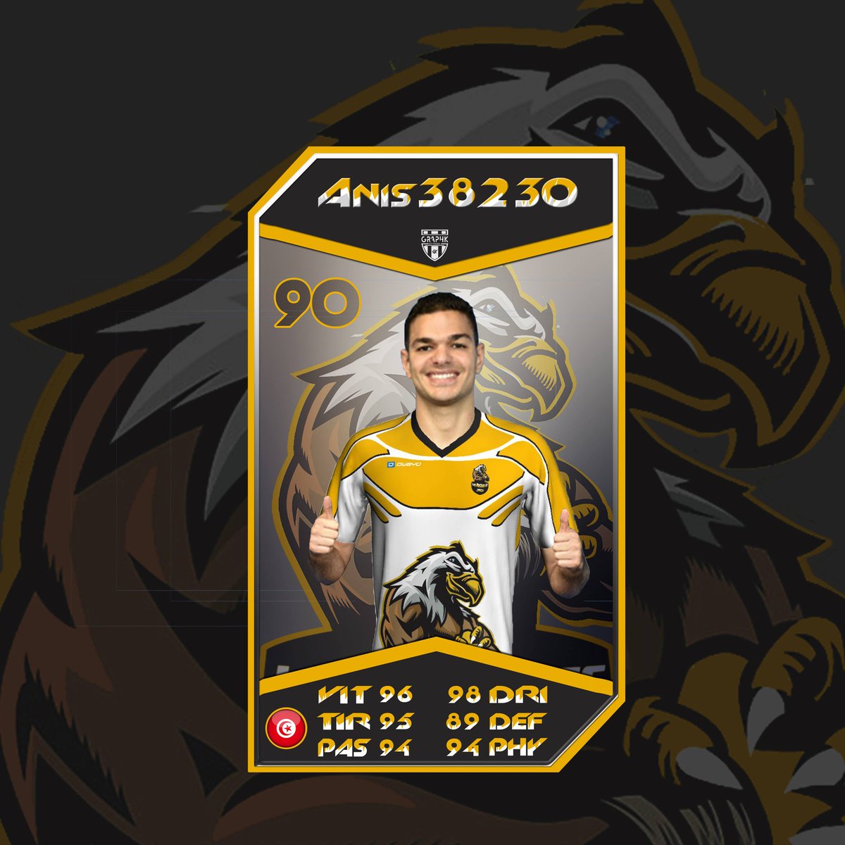 xMansheet tweet media