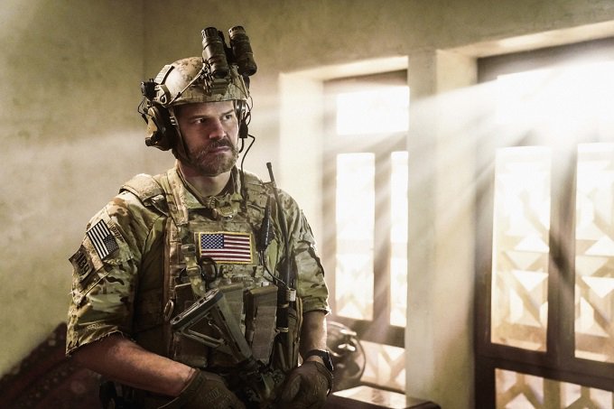 bringbackzack's tweet image. #SEALTeam Mid-Season Report Card [+ "Pattern Of Life" Review] tvgeektalk.com/recaps/seal-te…