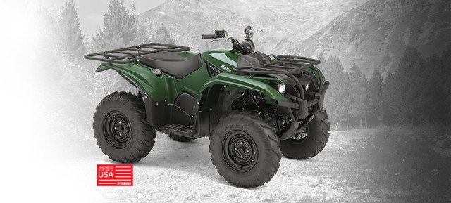 Get the features without the hard-to-swallow price tag
|
Power, Comfort, Ability
#honda #kawasaki #yamaha #canam #kymco #bikelife #suzuki #atv #utv #4wd #4x4 #fourwheeldrive #Snow #Plow #Trail #Mountain #Farm #Power #IndependentSuspension #wheelie #MadeInTheUSA #assembledintheusa