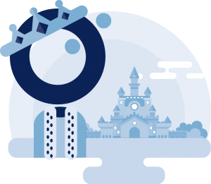 OCTOTechnology's tweet photo. Le bastion #SSH est un élément courant d’architecture. Découvrez les différentes raisons pour lesquelles vous pourriez avoir besoin d'un bastion avec @v_mignot ! https://t.co/Q8gQbMyBCw
#Bastion #NetCat #OpenSSH #ProxyCommand #Infrastructure https://t.co/sPoSKpwRM5