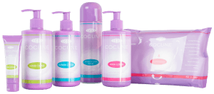 Cocune's tweet photo. @NHSEnglandNorth Avoid Norovirus in hospitals &amp; nursing homes, use @Cocune.  Our products have been developed to protect your skin and contain all the ingredients for daily care. Complete product line - Quality - Service &amp; Interest. https://t.co/C2K7MSg3M5