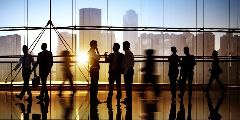 MediaCat Kariyer: <a href="/cloudistanbul/">CloudCreativeNetwork</a> kadrosu büyüyor!

Sr. Grafik Tasarımcı: mediac.at/2CGmDov
Digital Content Editor: mediac.at/2CKcxUx