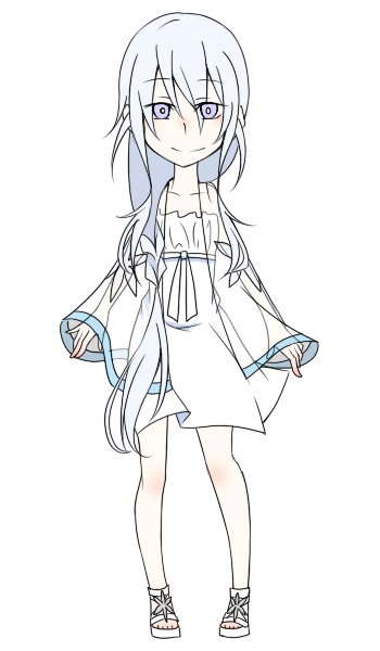 ウツロイドのtwitterイラスト検索結果 ウツロイドのtwitterイラスト検索結果