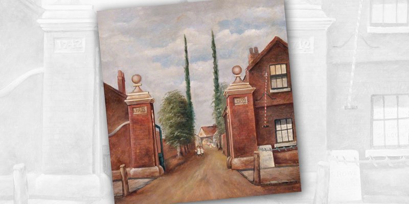 Your Croydon tweet media