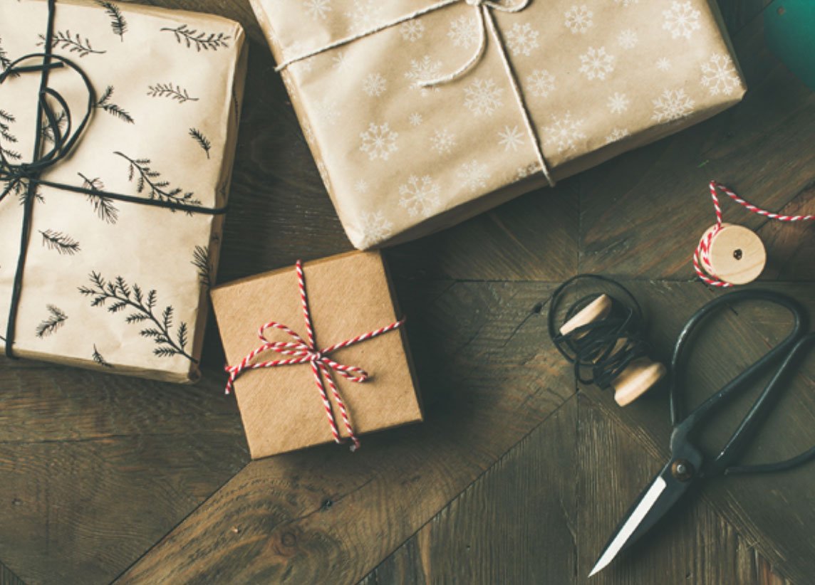 MateaDesign's tweet image. 🔹🔸 Jeu Concours : HIVER MATEA 🔹🔸

Pour débuter l'année sur le bon pied, découvrez le #JeuConcours 
❄️ HIVER MATEA ❄️ 

Rien de plus simple pour jouer : Likez ! Partagez ! Et gagnez !

Inscription &amp;amp; Règlement :  matea.com/fr/concours-ma…