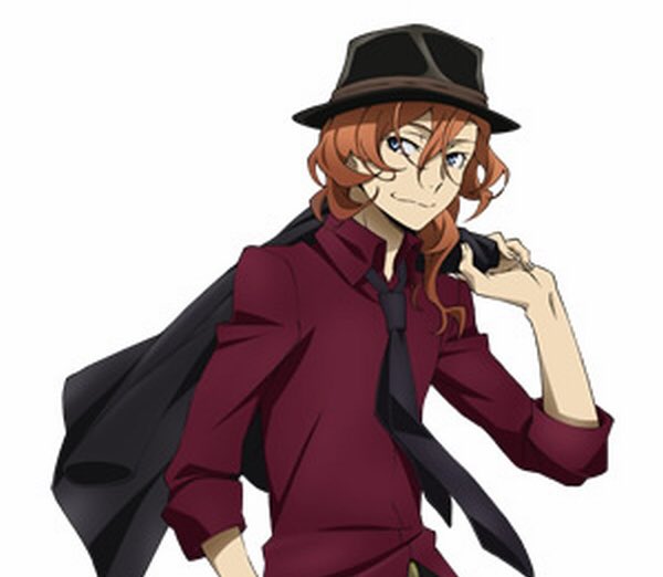 4月29日は中原中也の誕生日のtwitterイラスト検索結果 古い順 4月29日は中原中也の誕生日のtwitterイラスト検索結果 古い順