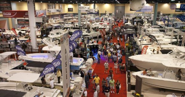 SocialVisio's tweet photo. How to Collect Marketing Data Using Social Media at Live Events https://t.co/fRTG02nk1J https://t.co/D7DCLOn0KM