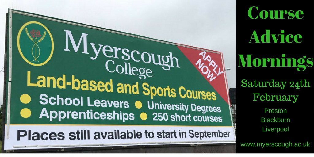 My_Apprentice's tweet photo. The next Advice Mornings at our Preston, Liverpool &amp; Blackburn Centres are on Saturday 24th February.
https://t.co/t9jstZORMc https://t.co/Pgv7yaPzER