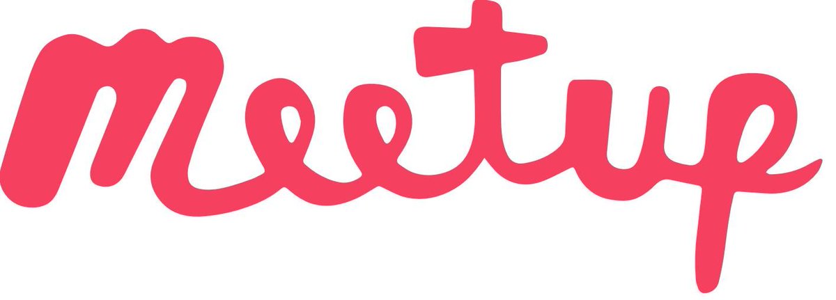Cmotions's tweet image. Op 13 december organiseerde wij onze eerste Meetup! #AI #datasampling #facialrecognition @TheAnalyticsLab @Meetup buff.ly/2E3n1dP