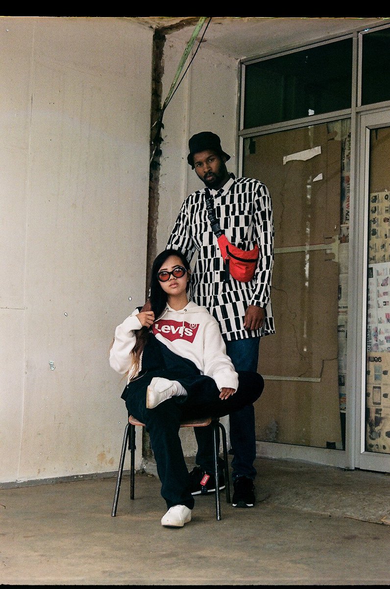 Treads_Threads_'s tweet photo. @_VickyKan slayin’ https://t.co/snc0GAeJ4O