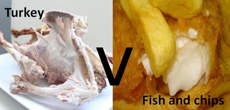 #1st #fryday of the #NewYear, i know what i'm choosing #fishandchips <a href="/Chippychat/">Chippychat</a> <a href="/MayfairChippy/">The Mayfair Chippy</a> <a href="/MiddiesChippy/">Middies Chippy</a> <a href="/kingfisherfish/">KingfisherFish&Chips</a> <a href="/gafishbar/">Golden Anchor</a> <a href="/newbritfishbar/">New Britannia</a> <a href="/DolphinCoTyrone/">Dolphin Dungannon</a> <a href="/DrywiteLtd/">Drywite Ltd</a> <a href="/olleysfishexp/">Olley's Fish Exp</a> <a href="/NFFF_UK/">NFFF - National Federation of Fish Friers</a> <a href="/neoda_oils/">NEODA</a> <a href="/no1cromer/">no1cromer</a> <a href="/northbeachfish/">NorthBeachFish&Chips</a> @Enochsfishcafe <a href="/JEFishAndChips/">Johnny English</a>